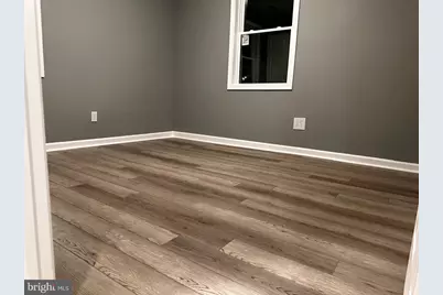 32 Kent Road, Upper Darby, PA 19082 - Photo 39