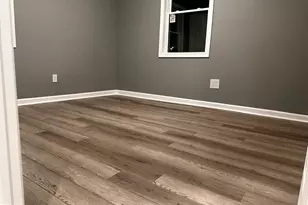 32 Kent Rd, Upper Darby, PA 19082 - Photo 39