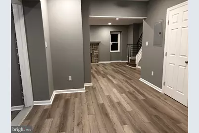 32 Kent Road, Upper Darby, PA 19082 - Photo 35