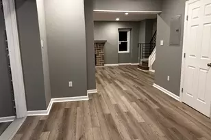 32 Kent Rd, Upper Darby, PA 19082 - Photo 35