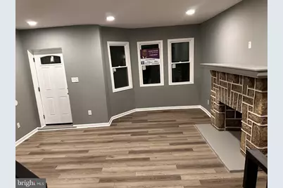 32 Kent Road, Upper Darby, PA 19082 - Photo 37