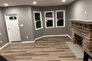 32 Kent Rd, Upper Darby, PA 19082 - Photo 37