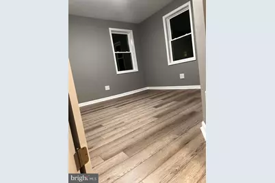 32 Kent Road, Upper Darby, PA 19082 - Photo 41