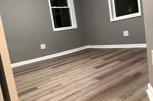 32 Kent Rd, Upper Darby, PA 19082 - Photo 41