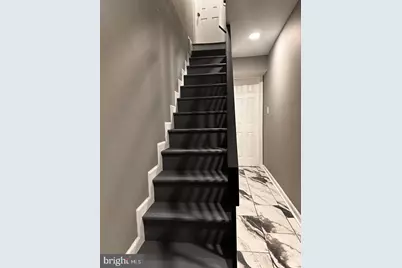 32 Kent Road, Upper Darby, PA 19082 - Photo 5