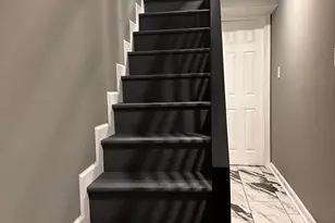 32 Kent Rd, Upper Darby, PA 19082 - Photo 5