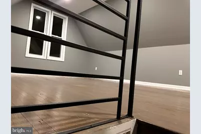 32 Kent Road, Upper Darby, PA 19082 - Photo 55