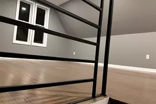 32 Kent Rd, Upper Darby, PA 19082 - Photo 55