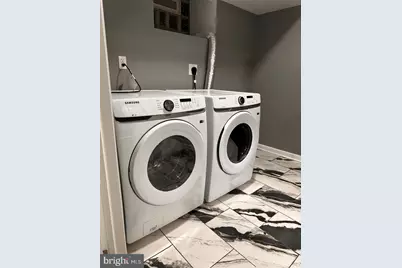 32 Kent Road, Upper Darby, PA 19082 - Photo 3