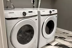 32 Kent Rd, Upper Darby, PA 19082 - Photo 3