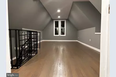 32 Kent Road, Upper Darby, PA 19082 - Photo 61