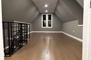 32 Kent Rd, Upper Darby, PA 19082 - Photo 61