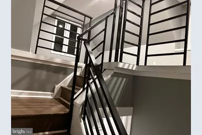 32 Kent Road, Upper Darby, PA 19082 - Photo 53