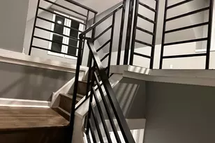 32 Kent Rd, Upper Darby, PA 19082 - Photo 53