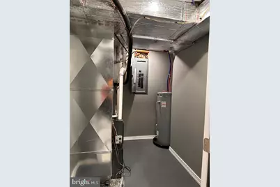 32 Kent Road, Upper Darby, PA 19082 - Photo 9