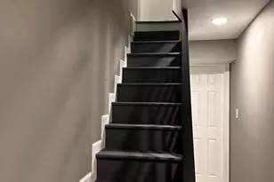 32 Kent Rd, Upper Darby, PA 19082 - Photo 19