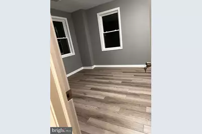 32 Kent Road, Upper Darby, PA 19082 - Photo 47