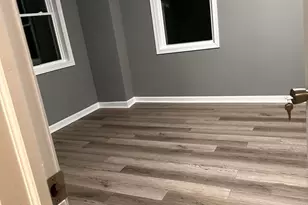 32 Kent Rd, Upper Darby, PA 19082 - Photo 47