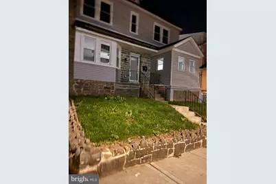 32 Kent Road, Upper Darby, PA 19082 - Photo 1