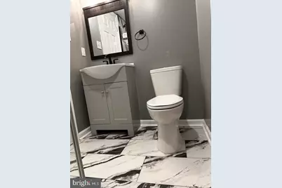 32 Kent Road, Upper Darby, PA 19082 - Photo 59