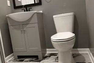 32 Kent Rd, Upper Darby, PA 19082 - Photo 59