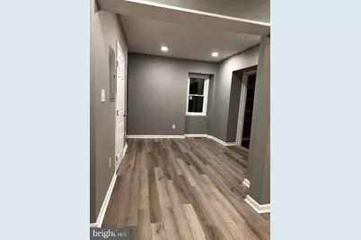 32 Kent Road, Upper Darby, PA 19082 - Photo 31