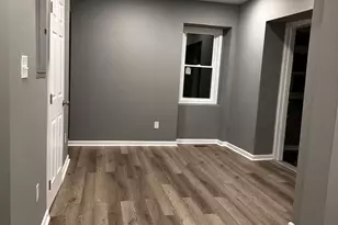 32 Kent Rd, Upper Darby, PA 19082 - Photo 31