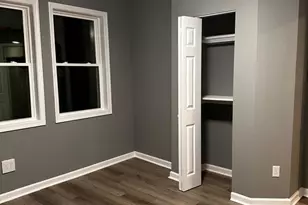 32 Kent Rd, Upper Darby, PA 19082 - Photo 43