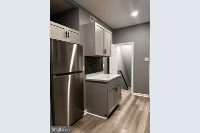 32 Kent Road, Upper Darby, PA 19082 - Photo 25