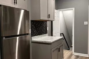 32 Kent Rd, Upper Darby, PA 19082 - Photo 25