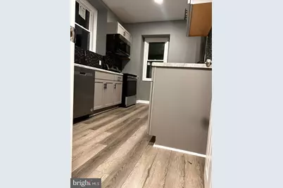 32 Kent Road, Upper Darby, PA 19082 - Photo 21