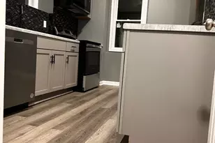 32 Kent Rd, Upper Darby, PA 19082 - Photo 21