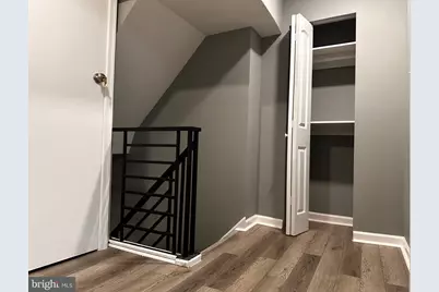 32 Kent Road, Upper Darby, PA 19082 - Photo 49