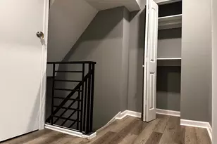 32 Kent Rd, Upper Darby, PA 19082 - Photo 49