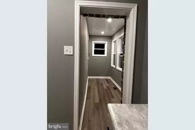 32 Kent Road, Upper Darby, PA 19082 - Photo 29