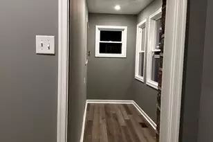 32 Kent Rd, Upper Darby, PA 19082 - Photo 29