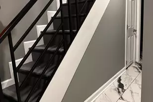 32 Kent Rd, Upper Darby, PA 19082 - Photo 15