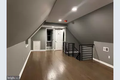 32 Kent Road, Upper Darby, PA 19082 - Photo 57