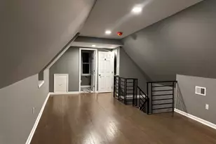 32 Kent Rd, Upper Darby, PA 19082 - Photo 57