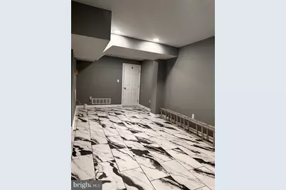 32 Kent Road, Upper Darby, PA 19082 - Photo 13