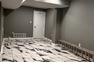 32 Kent Rd, Upper Darby, PA 19082 - Photo 13