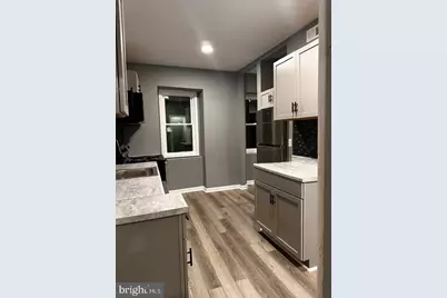 32 Kent Road, Upper Darby, PA 19082 - Photo 23