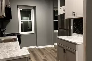 32 Kent Rd, Upper Darby, PA 19082 - Photo 23