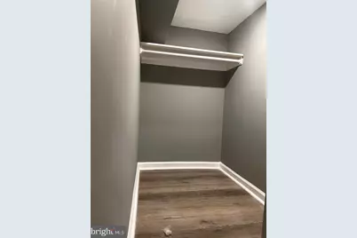 32 Kent Road, Upper Darby, PA 19082 - Photo 17