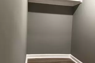 32 Kent Rd, Upper Darby, PA 19082 - Photo 17