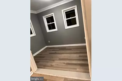 32 Kent Road, Upper Darby, PA 19082 - Photo 33