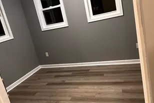 32 Kent Rd, Upper Darby, PA 19082 - Photo 33