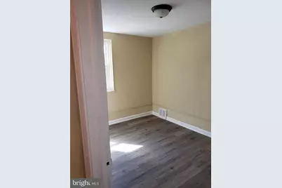 208 Marks Avenue, Darby, PA 19023 - Photo 11