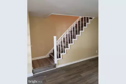 208 Marks Avenue, Darby, PA 19023 - Photo 17