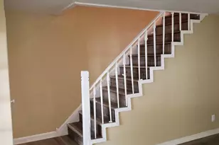 208 Marks Ave, Darby, PA 19023 - Photo 17